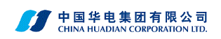 中国华电