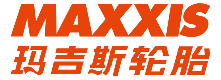 玛吉斯轮胎