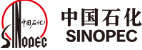 中国石化