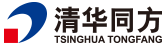 清华同方