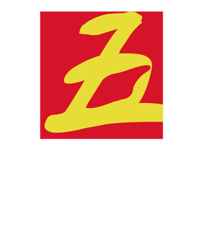 五得利
